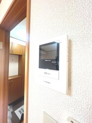 馬場１丁目戸建の物件内観写真